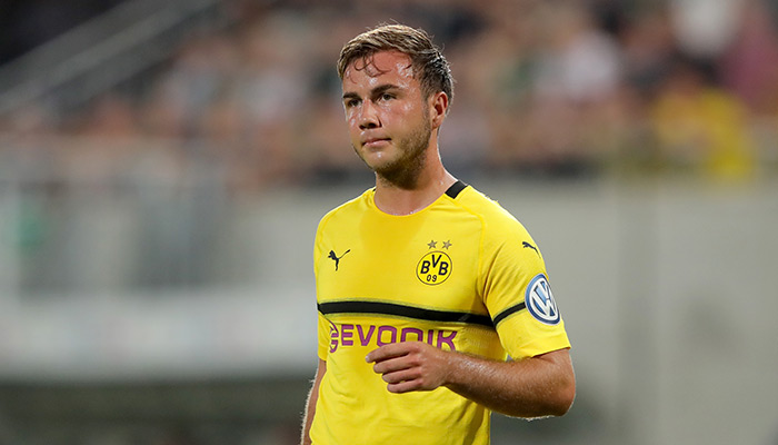 BetStars Borussia Dortmund vs RB Leipzig 02 BetStars, Borussia Dortmund vs RB Leipzig, pronosticos deportivos, apuestas deportivas, apuestas deportivas pronosticos, Bundesliga, pronosticos Bundesliga, apuestas de fútbol para hoy, mejores apuestas deportivas, apuestas deportivas pronosticos, pronosticos expertos, noticias deportivas, casas apuestas deportivas, Borussia Dortmund vs RB Leipzig: La Bundesliga empieza a lo grande en Renania, borussia dortmund vs rb leipzig bundesliga,